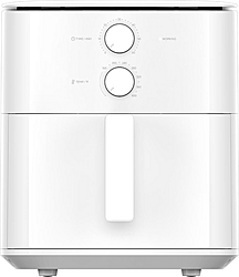 Xiaomi horkovzdušná fritéza 6 l