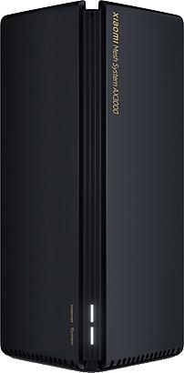 Xiaomi Mesh System AX3000 (1-pack)