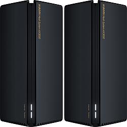 Xiaomi Mesh Systém AX3000 (2-pack)