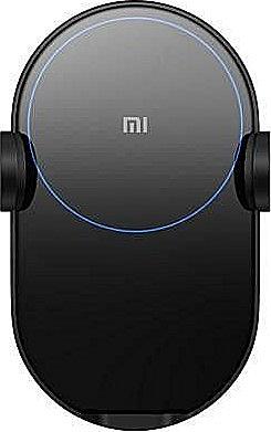 Xiaomi Mi 20W Wireless Car Charger