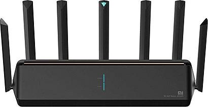 Xiaomi Mi AIoT Router AX3600