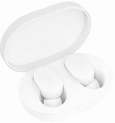 Xiaomi Mi Air Dots