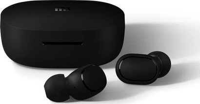 Xiaomi Mi Air Dots Basic Black