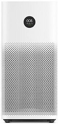 Xiaomi Mi Air Purifier 3H