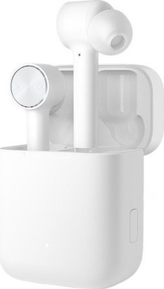 Xiaomi Mi AirDots Pro