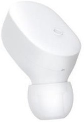 Xiaomi Mi Bluetooth Headset Mini White