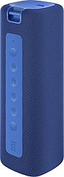 Xiaomi Mi Bluetooth Speaker (16W) BLUE