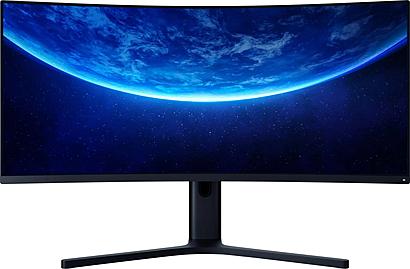 Xiaomi Mi Curved Gaming 34