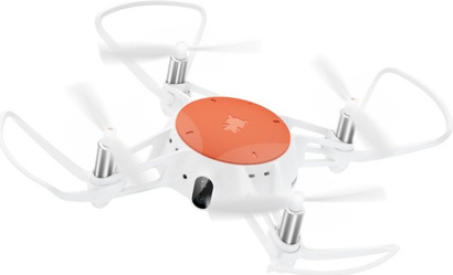 Xiaomi Mi Drone Mini