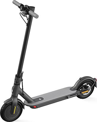 Xiaomi Mi Electric Scooter 1S