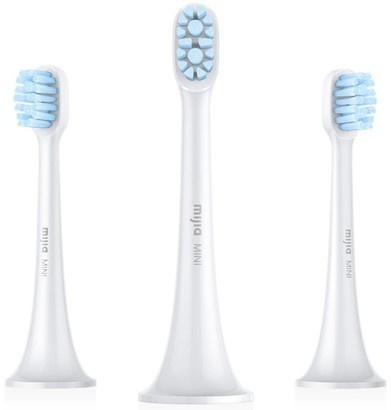 Xiaomi Mi Electric Toothbrush mini