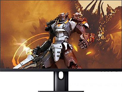 Xiaomi Mi Gaming 27
