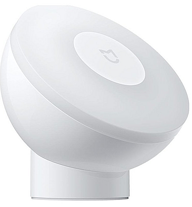 Xiaomi Mi Motion-Activated Night Light 2