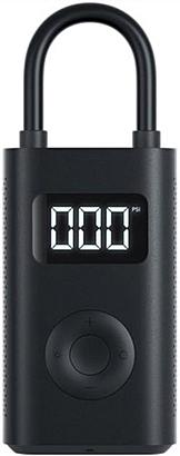 Xiaomi Mi Portable Air Pump