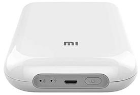 Xiaomi Mi Portable Photo Printer