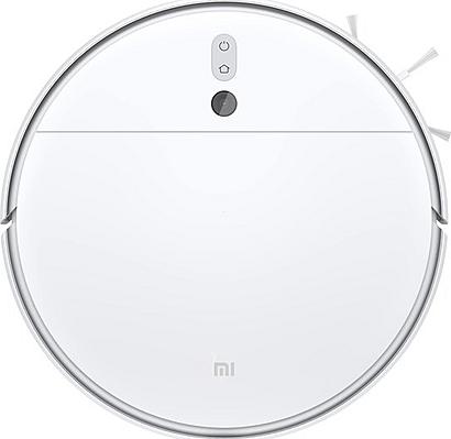 Xiaomi Mi Robot Vacuum-Mop 2 EU