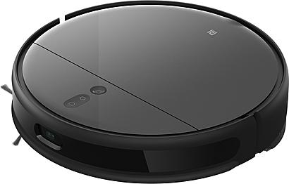 Xiaomi Mi ROBOT VACUUM-MOP 2 PRO+