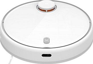 Xiaomi Mi Robot Vacuum-Mop 2 ProWhite EU