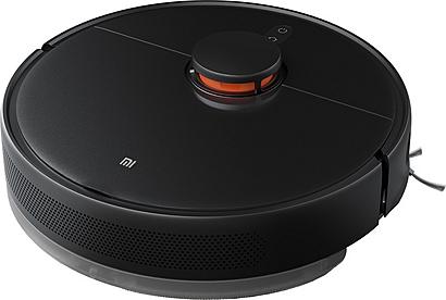 Xiaomi Mi Robot Vacuum-Mop 2 Ultra EU