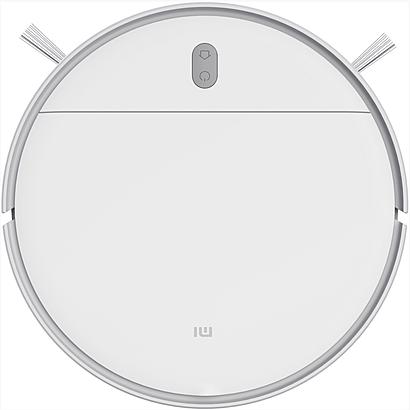 Xiaomi MI ROBOT VACUUM MOP ESSENTIAL