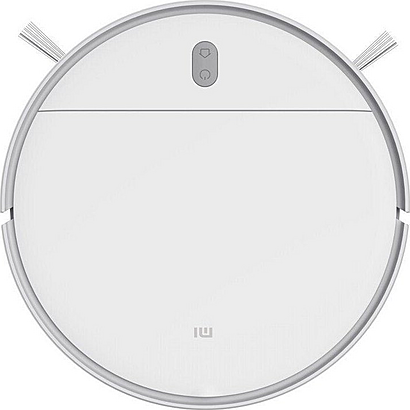 Xiaomi MI ROBOT VACUUM MOP