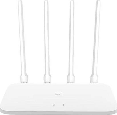 Xiaomi Mi Router 4A