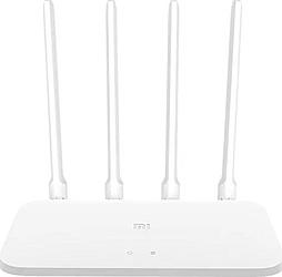 Xiaomi Mi Router 4A