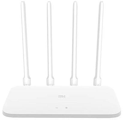 Xiaomi Mi Router 4C