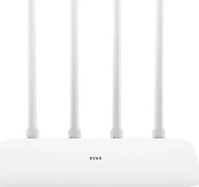 Xiaomi MI Router AC1200 EU