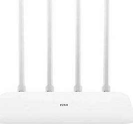 Xiaomi MI Router AC1200 EU