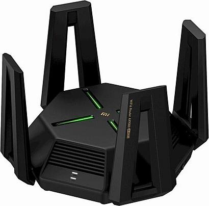 Xiaomi Mi Router AX9000 GL