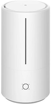 Xiaomi Mi Smart Antibacterial Humidifier