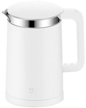 Xiaomi Mi Smart Kettle