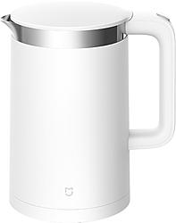 Xiaomi Mi Smart Kettle Pro