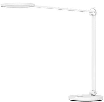 Xiaomi Mi Smart LED Desk Lamp Pro