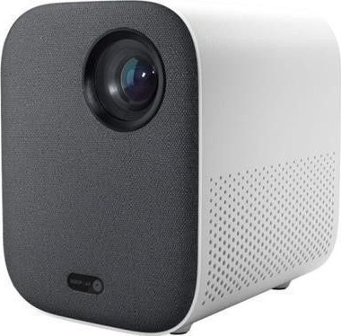 Xiaomi Mi Smart Projector Mini