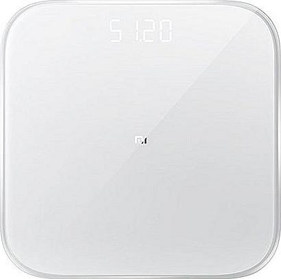 Xiaomi Mi Smart Scale White 2