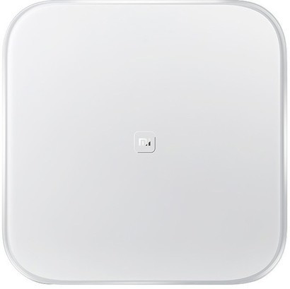Xiaomi Mi Smart Scale White