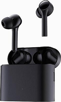 Xiaomi Mi True Wireless Earphones 2 Pro