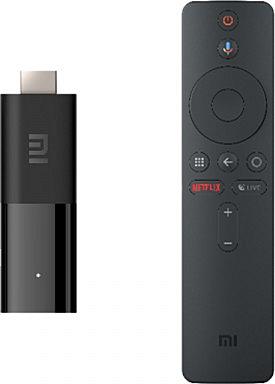 Xiaomi Mi TV Stick EU