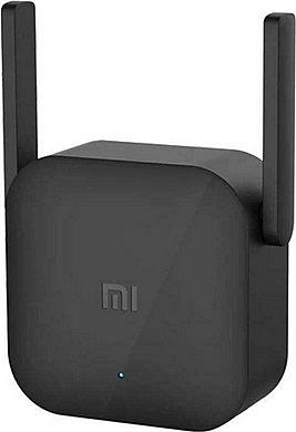 Xiaomi Mi Wi-Fi Range Extender Pro