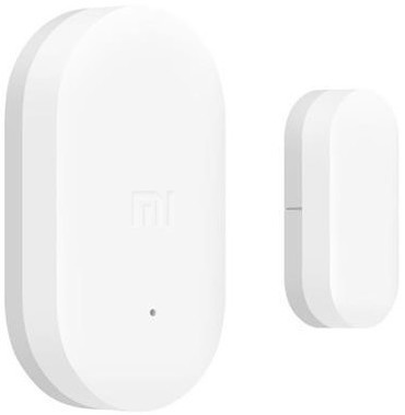 Xiaomi Mi Window and Door Sensor