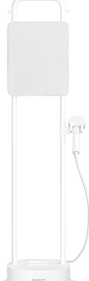Xiaomi napařovač oděvů