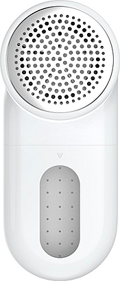 Xiaomi odžmolkovač