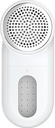 Xiaomi odžmolkovač