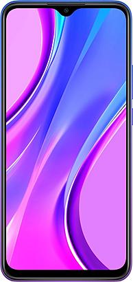 Xiaomi Redmi 9 4GB/64GB Sunset Purple