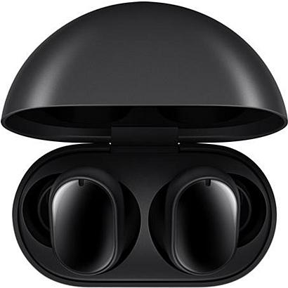 Xiaomi Redmi Buds 3 Pro black