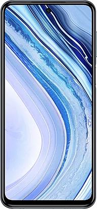 Xiaomi Redmi Note 9 Pro Grey 6GB/64GB