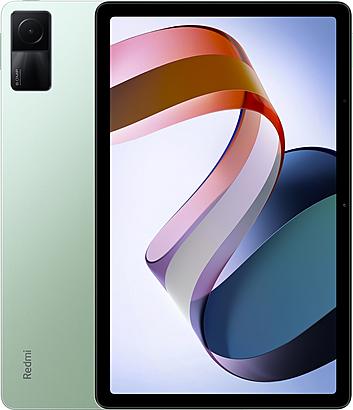 Xiaomi Redmi Pad 4GB/128GB Mint Green