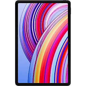 Xiaomi Redmi Pad Pro 6/128GB GrapH. Gray